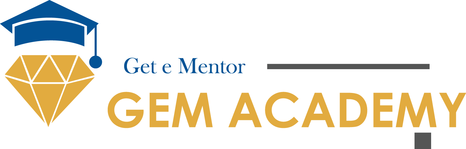 GET Academy